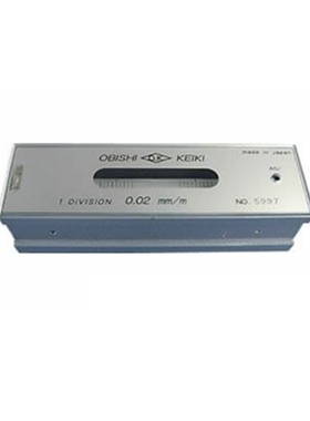 正品日本OBISHI大菱 AD101/102/103/151/152/153水平水平仪热销