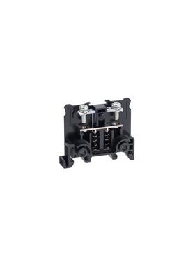 日本IDEC端子台BN1U-20W