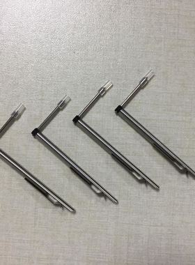 日本 测针DM43814/E-TS-1112B-P6测定头/102505京东精密ACCRETECH