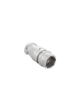 SRCN1A25-16P日本JAE 防水连接器