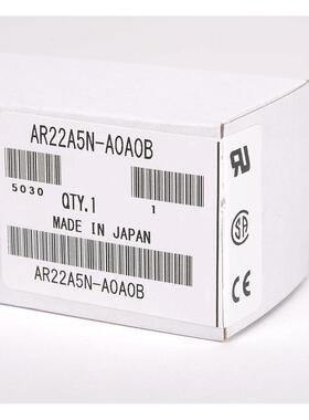 AR30A5N-DDDDB日本FUJI富士多方向选择开关AR30A5N-1111B
