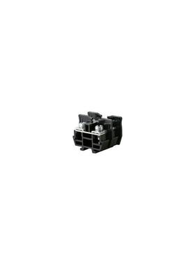 端子台TTA1S TX10S TXA1 TEN7 10 TTB1S春日电机厂家直发