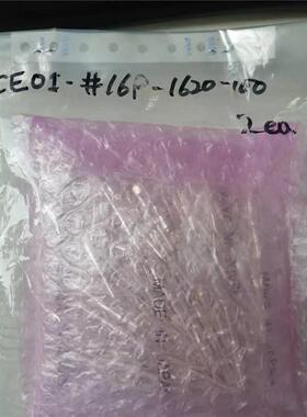 日本DDK插针CM09-#20PC-100CM09-#20SC-100   供应