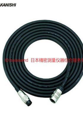 原装正品NSK中西NAKANISHI马达主轴电机线 线EMCD-3000J-3M/4M电