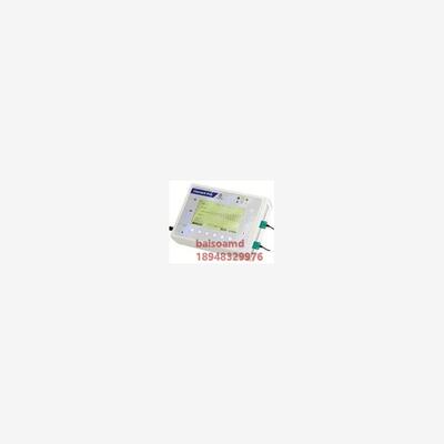 原装;正品;英国COMARK歌