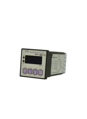 日本TECHTRY数显表 MX-7D-G-D24-SM158 TTS-100-L200-SW276