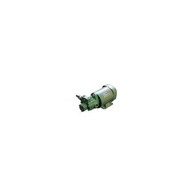 TS-40TM3日本Fineter油