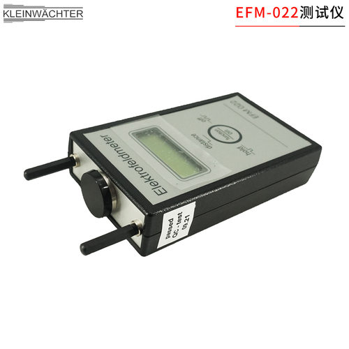 科纳沃茨特EFM022-CPS静