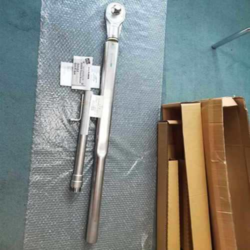 日本中村扭力扳手/KANON扭力批QLK系列棘轮扭力扳手N1000QLK-8