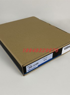 原装日本NAKANISHI中西NSK精密气动高速马达AM-310L 310R 600R