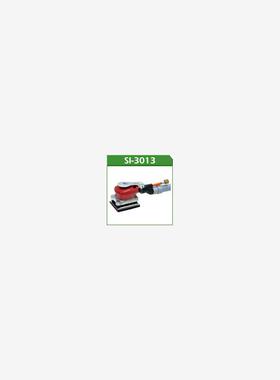 原装正品日本SHINANO信浓牌气动磨光机SI-3113AM/SI-3011/SI-3013
