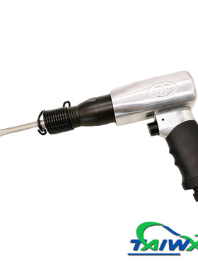 台湾DR博士气动工具 气锤 气铲 DR-411B 气动凿