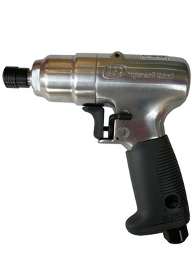 美国IR英格索兰QIP08Q4气动螺丝刀枪型气动起子机风动螺丝刀 风批