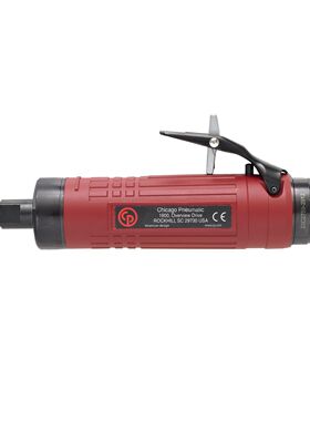 美国CP芝加哥CP3119-22气动磨模机工业级风磨机气动刻磨机 打磨机