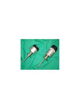 日本magtran旋转导入机NF-R-34SB