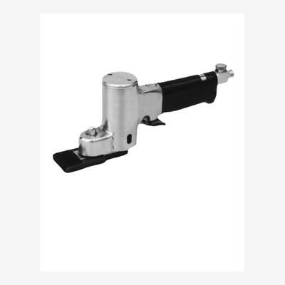 日本COMPACT康柏特840