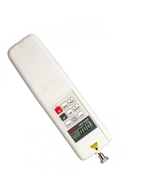 日本ALGOL推拉力计HF-100数显推拉力计100KG