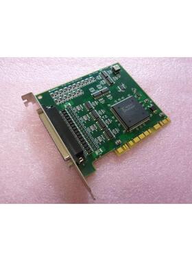 日本CONTEC板卡PIO-32/32F(PCI)供应中