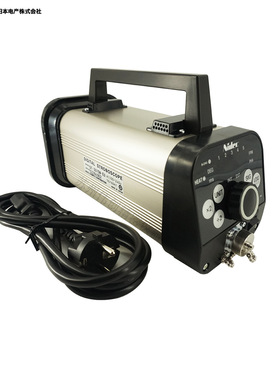 日本尼科得原装正品NIDER数字闪频仪DT-3015N-EU 观测仪新品包邮