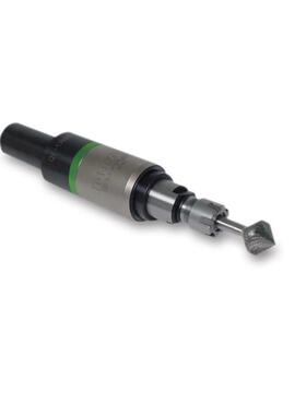 日本KATO加工中心浮动刀柄ST20-DBR7-1D