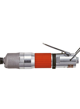 日本FUJI富士FLT-4SD-3气动油压脉冲定扭螺丝起子1/4自动断气风批