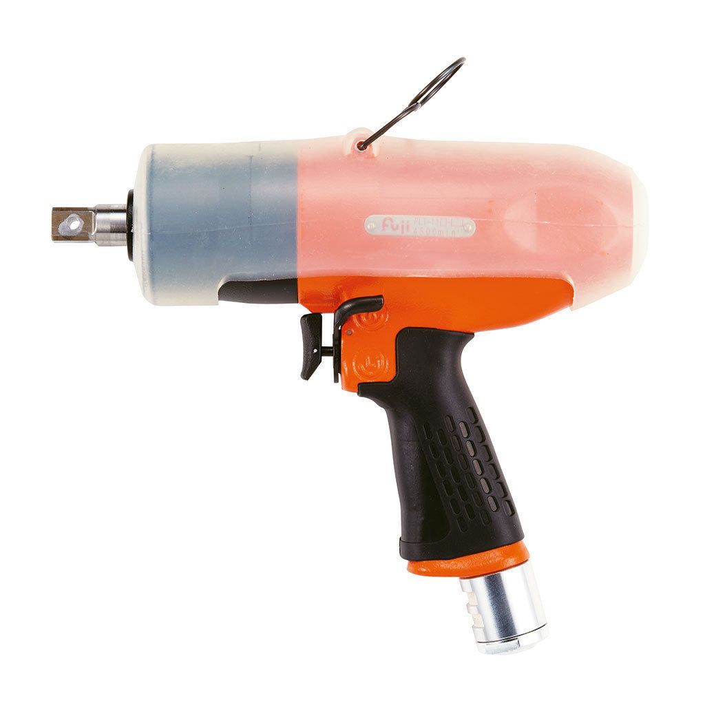 日本FUJI富士FLT-3BF气