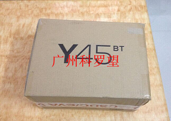 AKG/爱科技 y45BTY45头戴式蓝牙耳机音乐重低音手机电脑无线耳麦