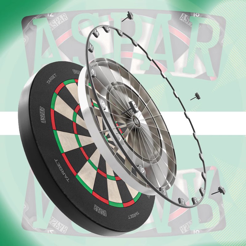 阿斯帕麻靶探极刀网专业比赛