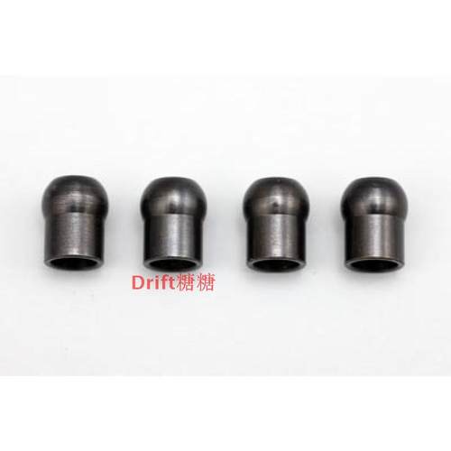 YD2SD1.03mm臂码介子4个YOKOMO