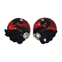 Черный лебедь