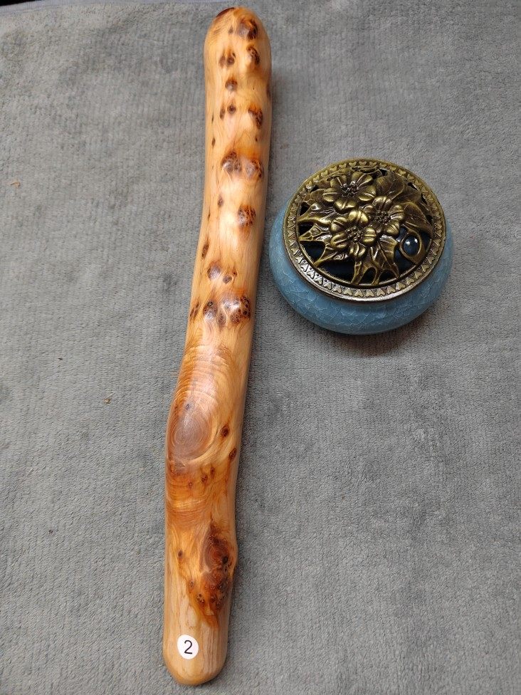 太行崖柏满瘤原木棍太极尺按摩棒车内防身捶背武术棍敲颈椎拐杖,家居饰品,木雕,淘宝优惠券,粉丝福利购,淘宝优惠卷