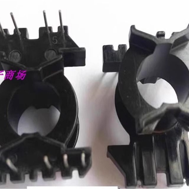 变压器骨架电木骨架磁环底座