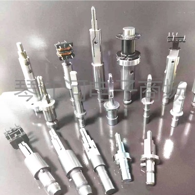 POT3312POT3314磁芯骨架