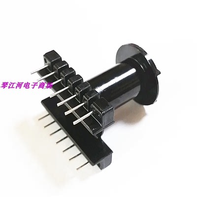 er4045磁芯变压器磁芯骨架