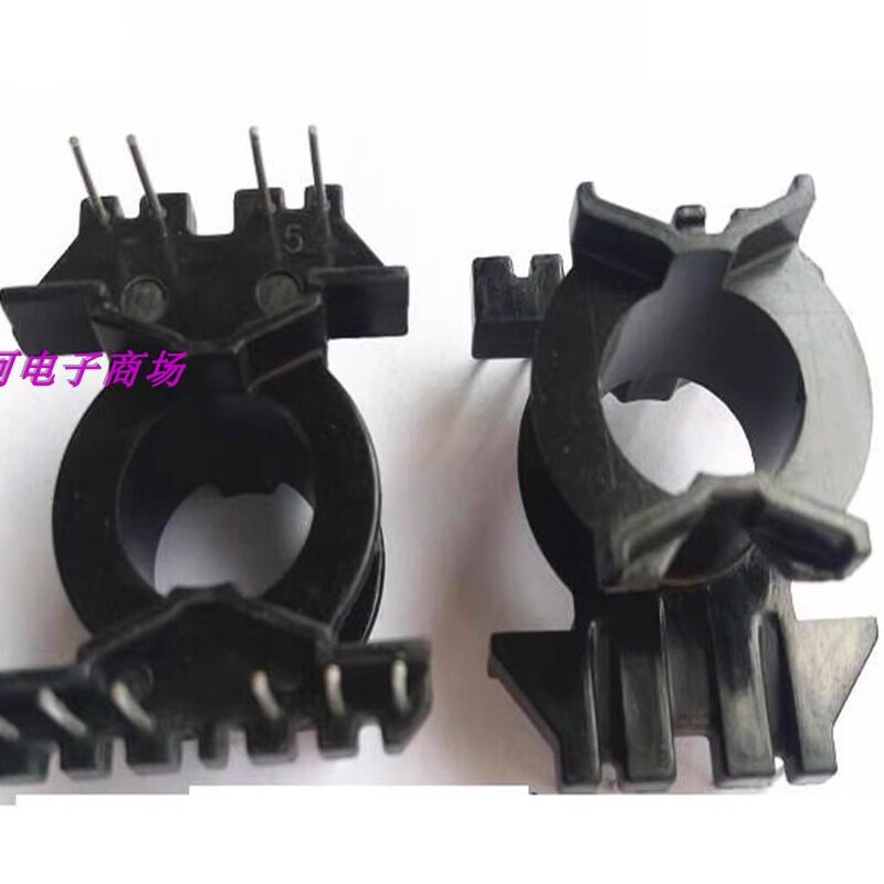 变压器骨架电木骨架磁环底座