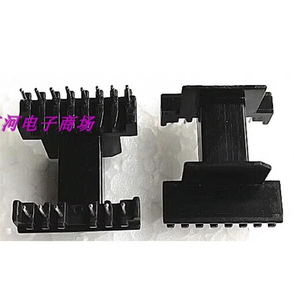 ef20磁芯YT电源磁芯骨架