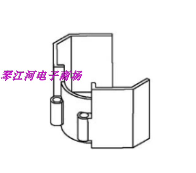 变压器磁芯骨架电源骨架