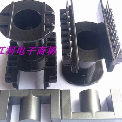 etd49ec49er4950变压器磁芯