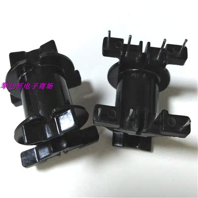 pq2625电源变压器磁芯骨架