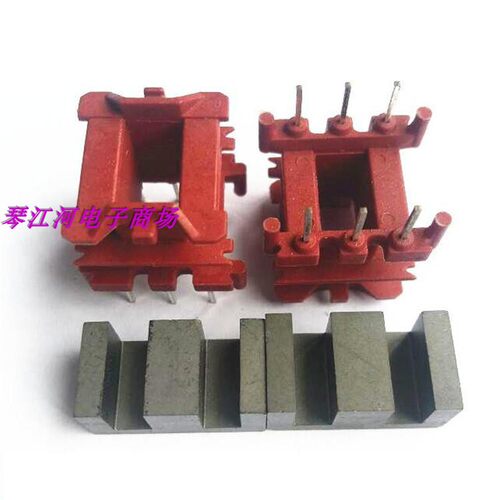 EF20W加宽立式3+3双槽