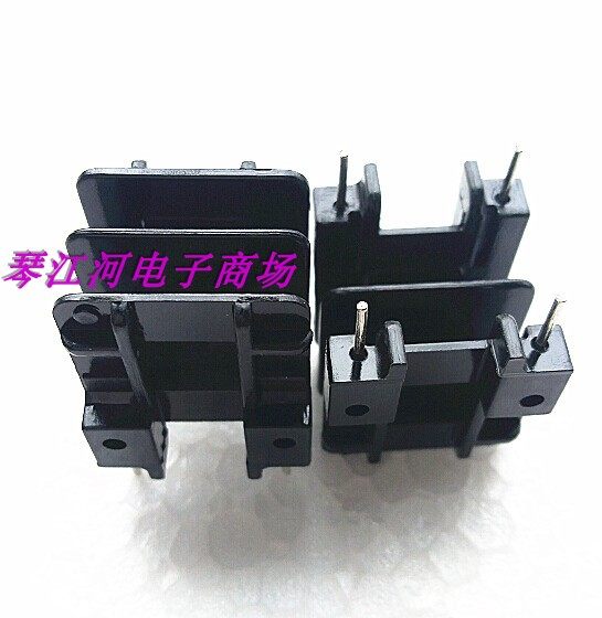 EE26电源磁芯骨架磁芯骨架