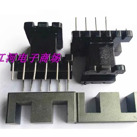 EE30EI30变压器磁芯骨架