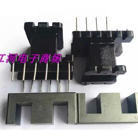 EE30EE30变压器磁芯骨架
