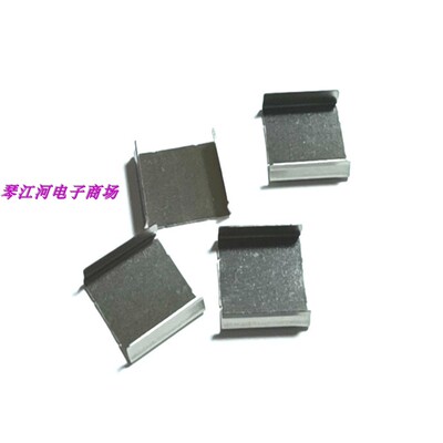 EPC13变压器钢夹铁夹