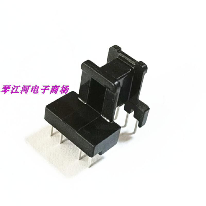 电源变压器磁芯电源磁芯骨架