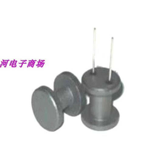 DR16-18高频电源变压器磁芯