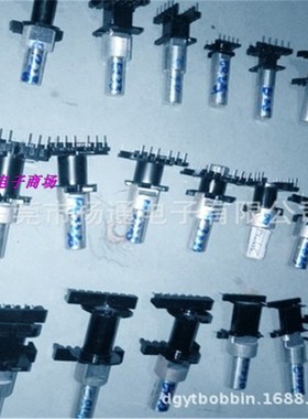 ATQ17 ATQ18 ATQ23 ATQ25 ATQ27 ATQ32 EQ4020 夹具 绕线治具