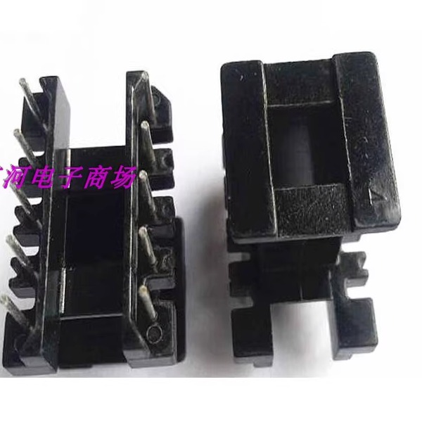 变压器磁芯磁芯骨架电木骨架