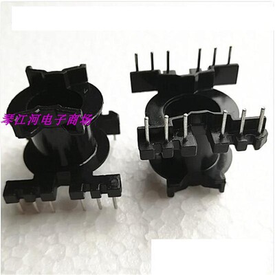 pq3220电源变压器磁芯