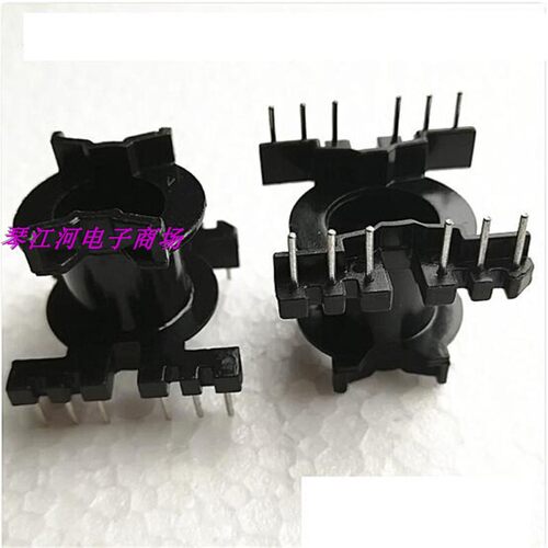 pq3220电源变压器磁芯